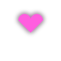 Heart Icon