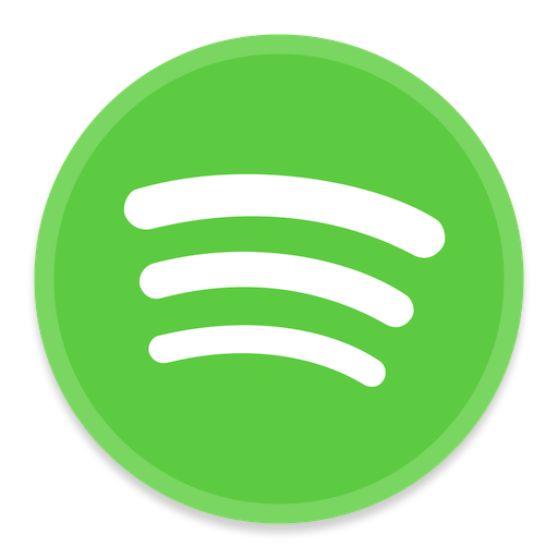 Spotify